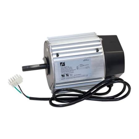 Portacool Portacool„¢ PARMTRH3600A Hurricane 360 Replacement Motor PARMTRH3600A